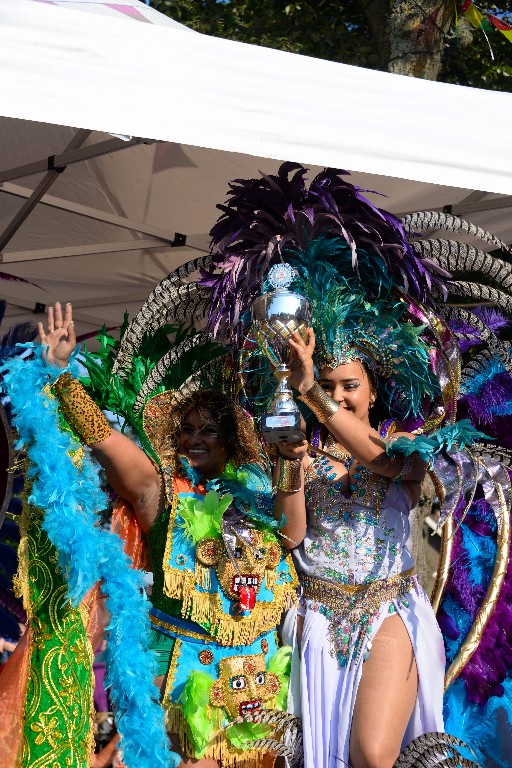 ../Images/Zomercarnaval Noordwijkerhout 250.jpg